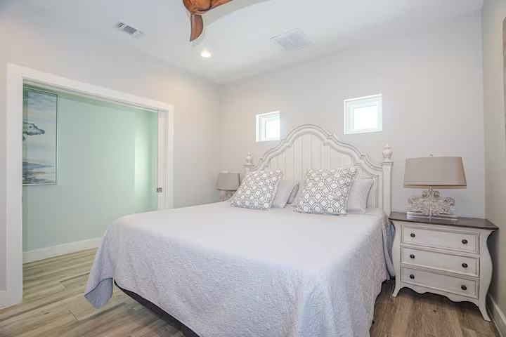 117 Charlotte Ave #NA - Photo 5 of 31