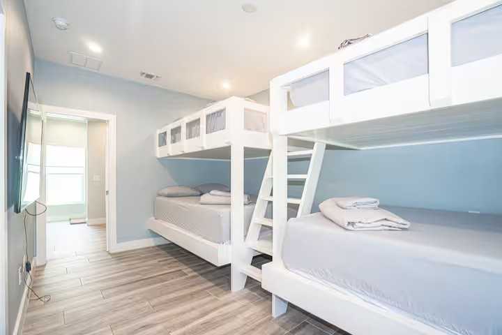 117 Charlotte Ave #NA - Photo 6 of 31