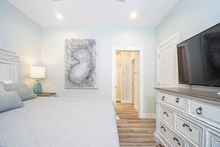 117 Charlotte Ave #NA - Photo 7 of 31