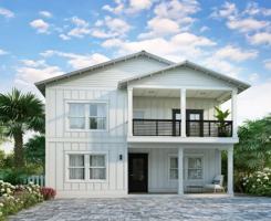 featured image of 4547 Luke Ave #NA