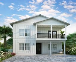 4547 Luke Ave #NA - Photo 1 of 1