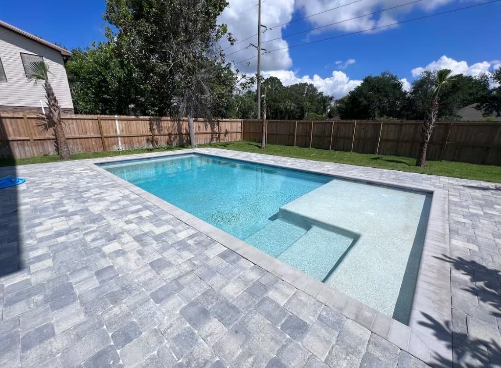 4547 Luke Ave #NA - Photo 3 of 24