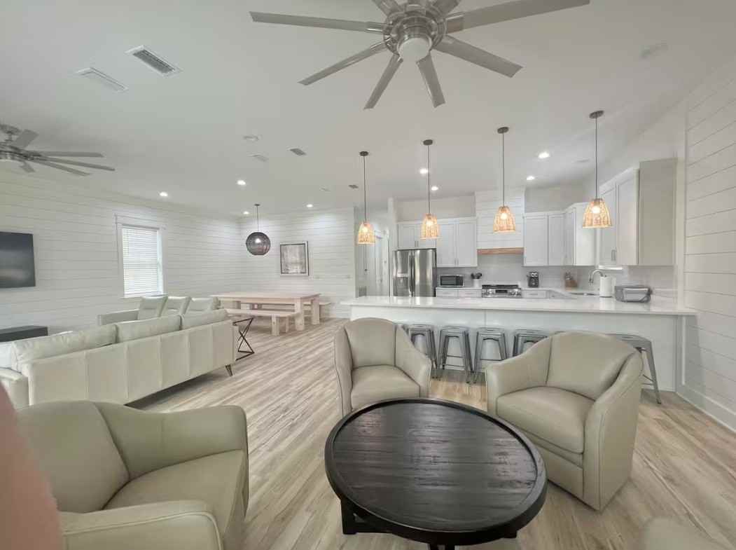 4547 Luke Ave #NA - Photo 4 of 24