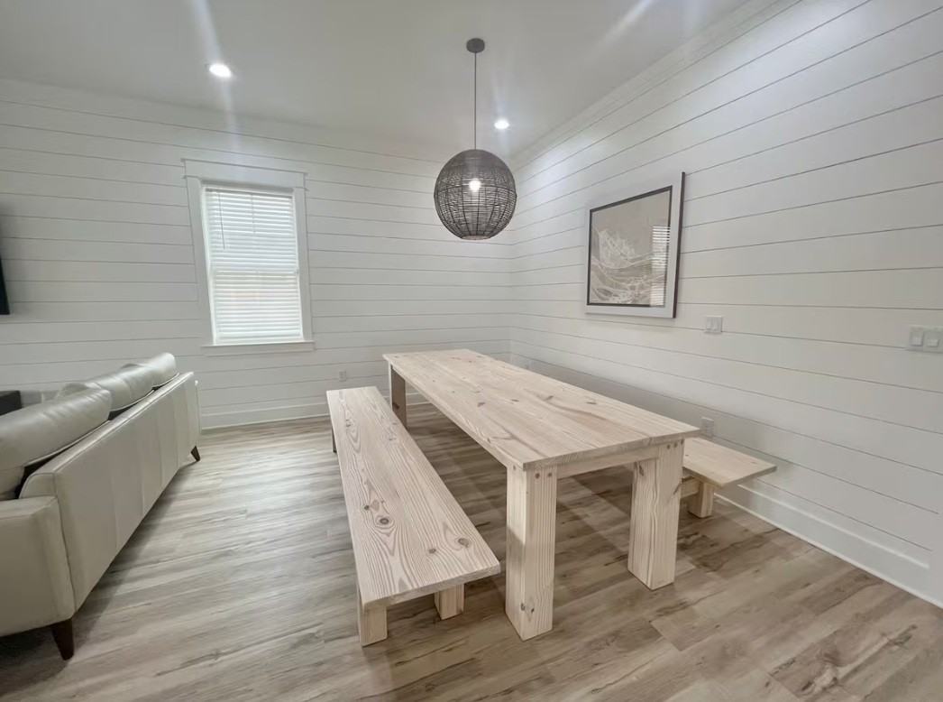 4547 Luke Ave #NA - Photo 5 of 24