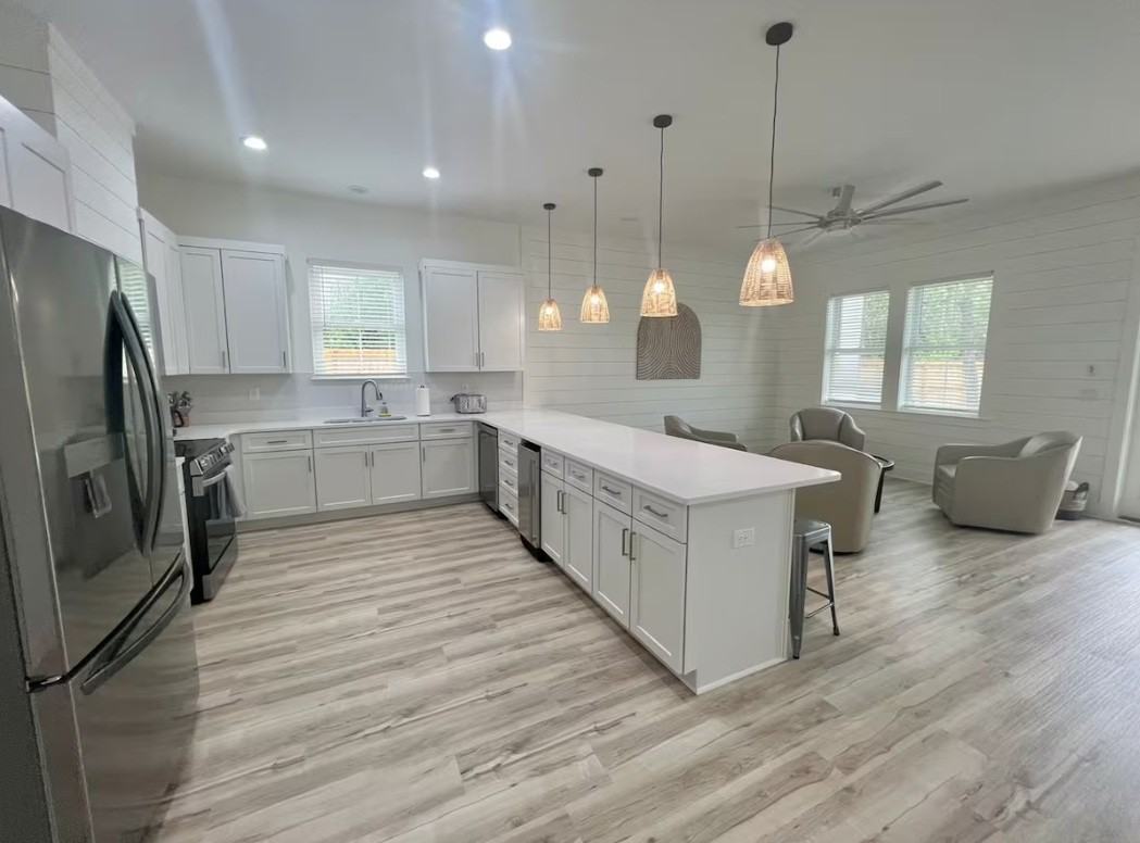 4547 Luke Ave #NA - Photo 7 of 24