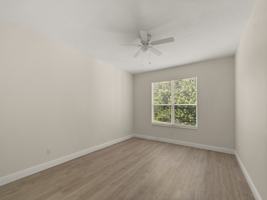 featured image of 869 11th Dr #NA