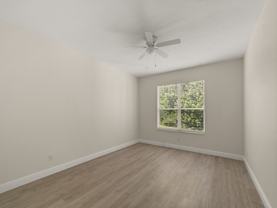 869 11th Dr #NA - Photo 1 of 1