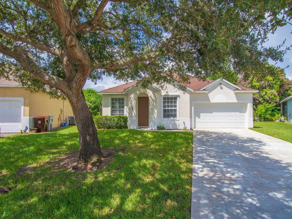 869 11th Dr #NA - Photo 2 of 19