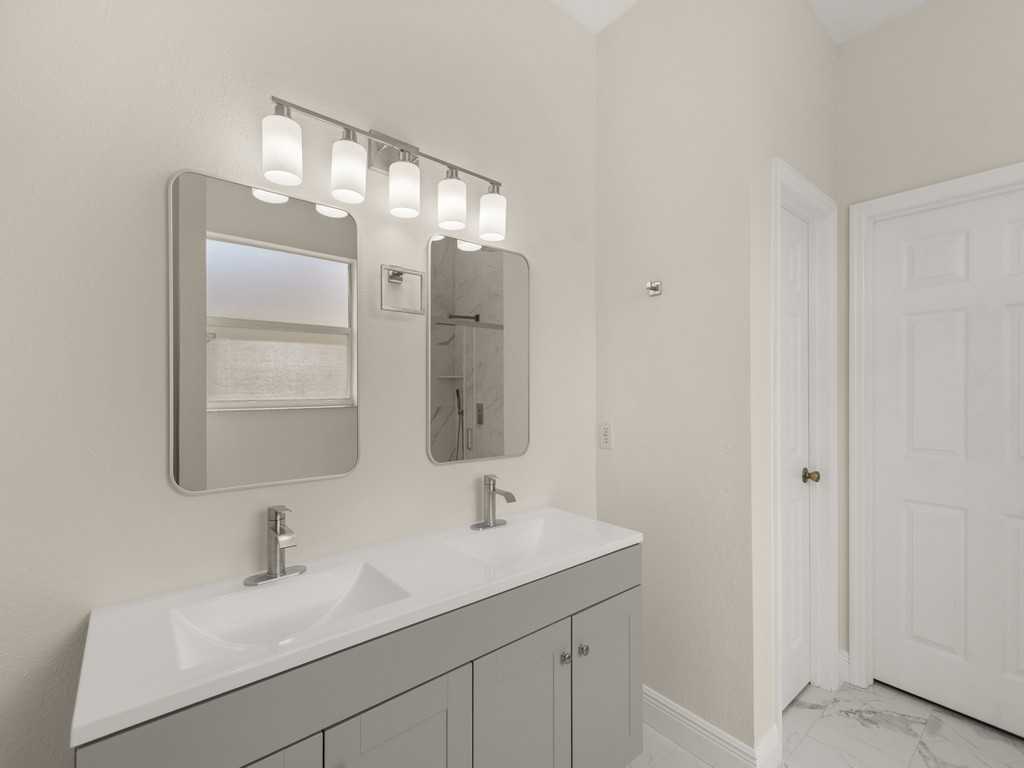 869 11th Dr #NA - Photo 7 of 19