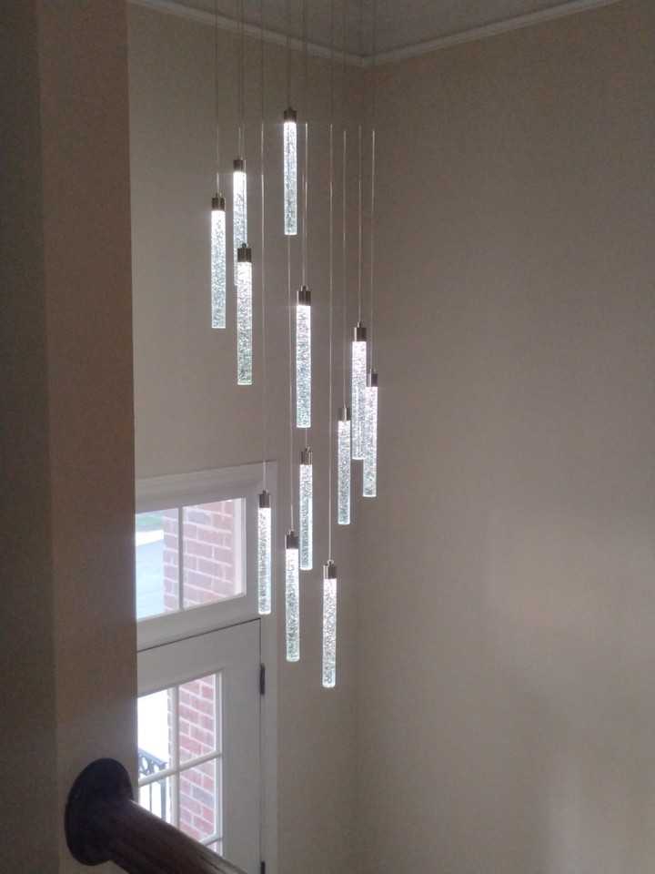209 Aldridge Pl #9 - Photo 3 of 36