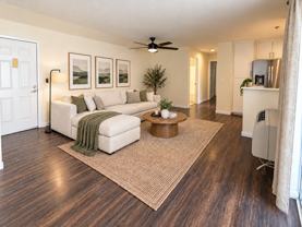 3795 Georgia St #201 - Photo 1 of 1