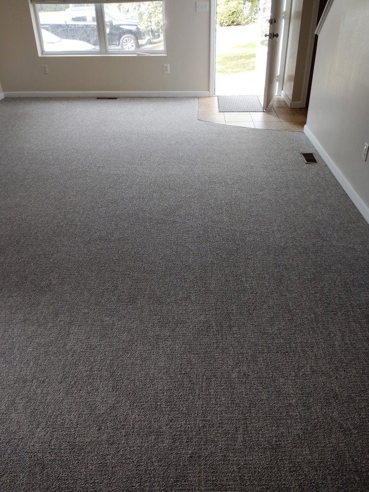 16 Holly Ln #16 - Photo 2 of 21