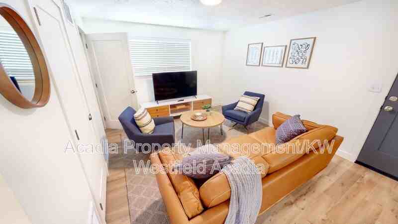 1576 Moon River Dr #7601 - Photo 3 of 22