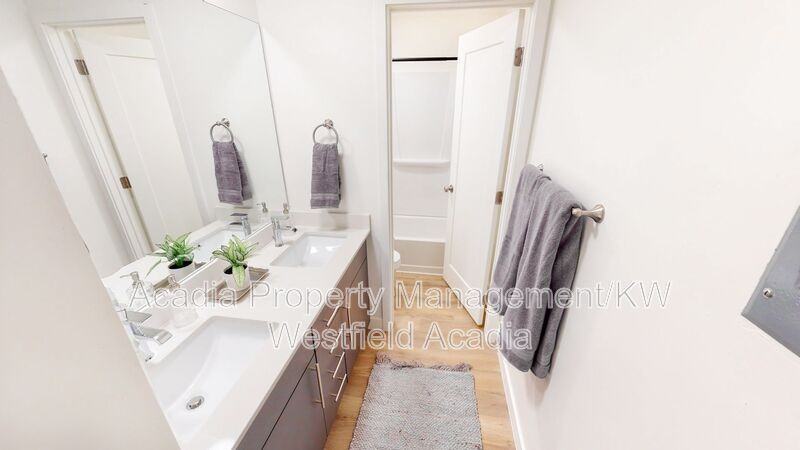 1576 Moon River Dr #7601 - Photo 6 of 22
