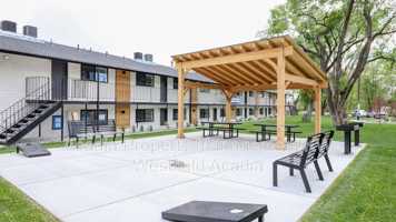 featured image of 1538 Moon River Dr #3803