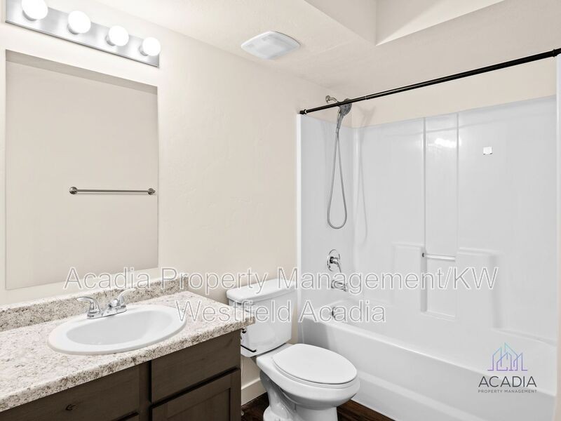 678 Eastsouth #204 - Photo 7 of 50