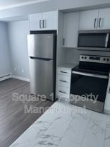 8539-82 Avenue #103 - Photo 1 of 1