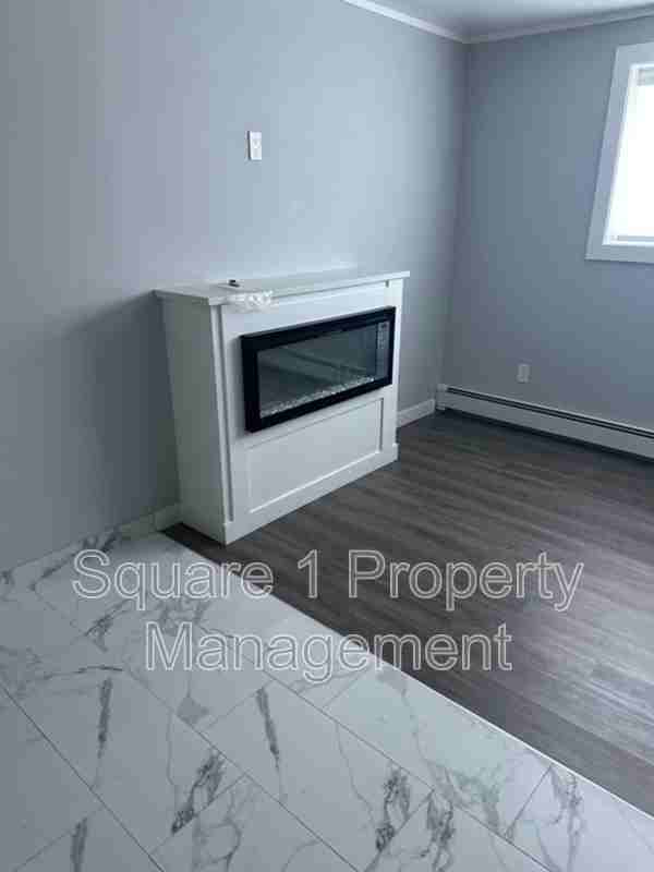 8539-82 Avenue #103 - Photo 2 of 4