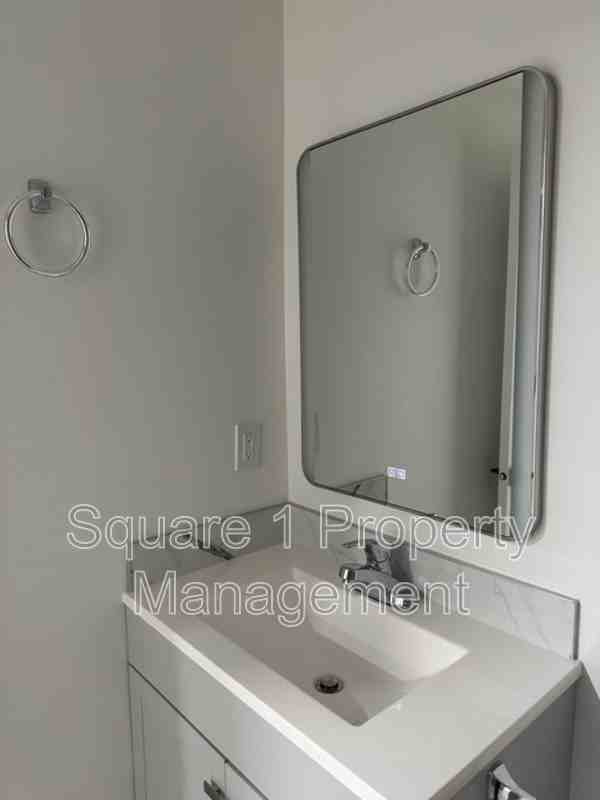 8539-82 Avenue #103 - Photo 3 of 4