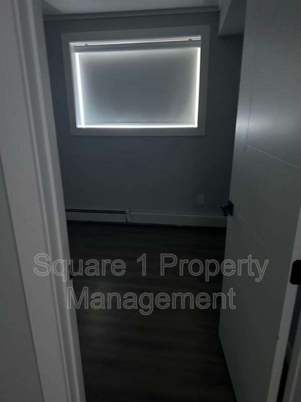 8539-82 Avenue #103 - Photo 4 of 4