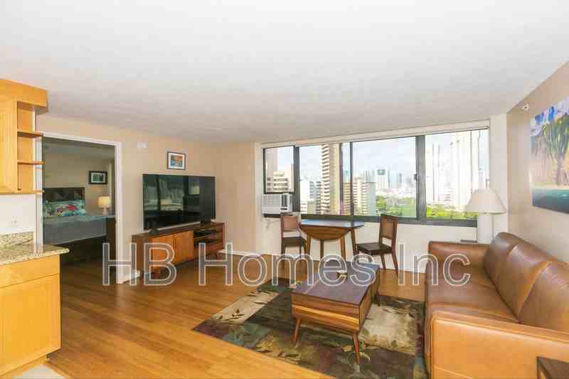 343 Hobron Ln - Photo 2 of 24