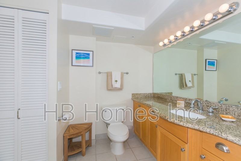 343 Hobron Ln - Photo 6 of 24