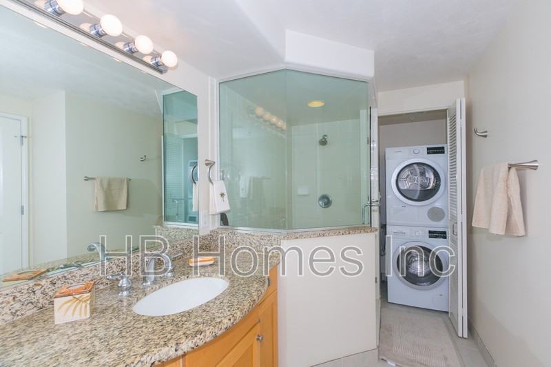 343 Hobron Ln - Photo 7 of 24
