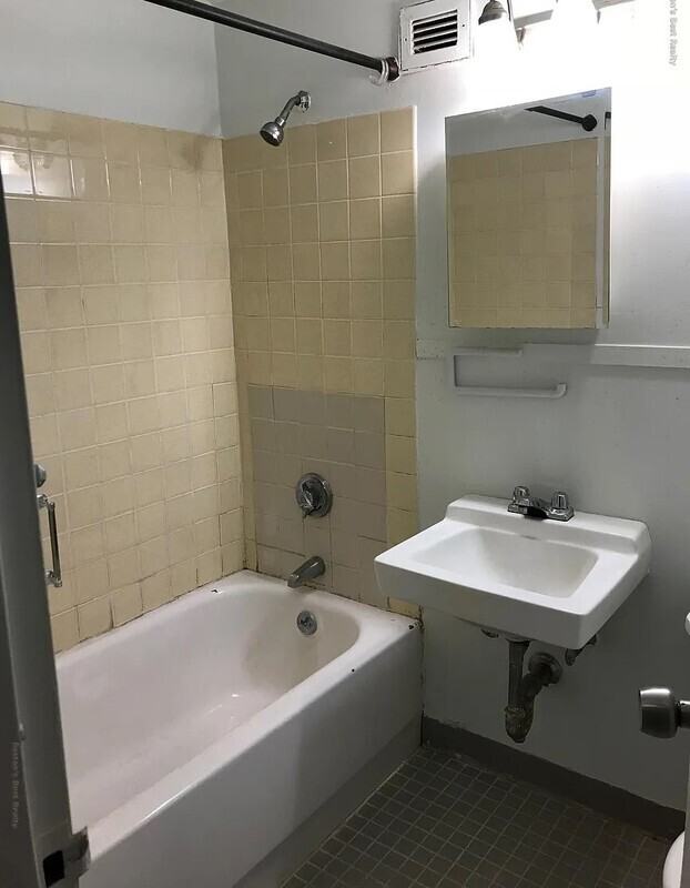 10 Juniper St #33 - Photo 2 of 5