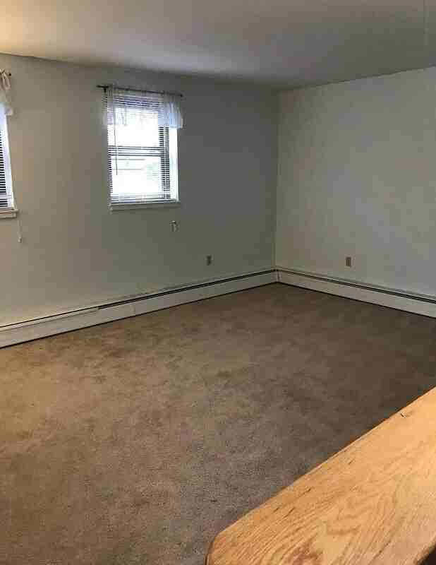 10 Juniper St #33 - Photo 4 of 5