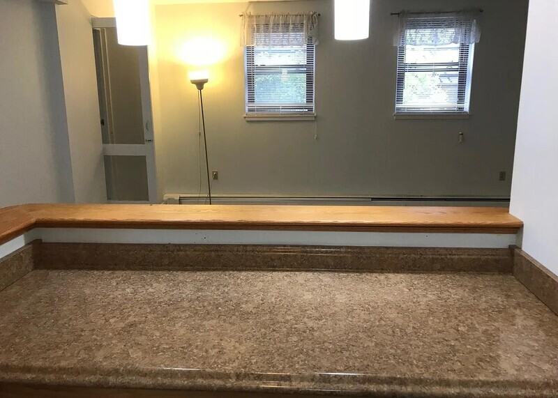 10 Juniper St #33 - Photo 5 of 5