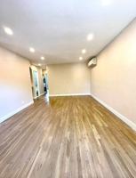 featured image of 20 48th St #2