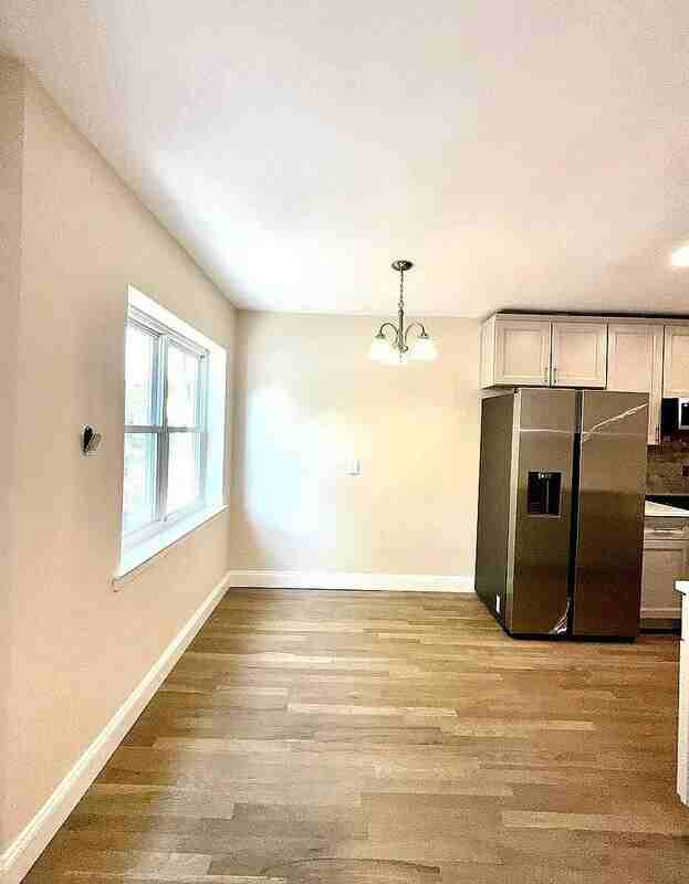 20 48th St #2 - Photo 2 of 20