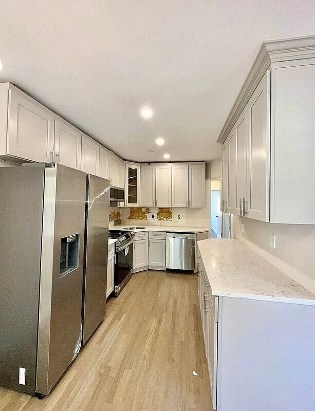 20 48th St #2 - Photo 3 of 20