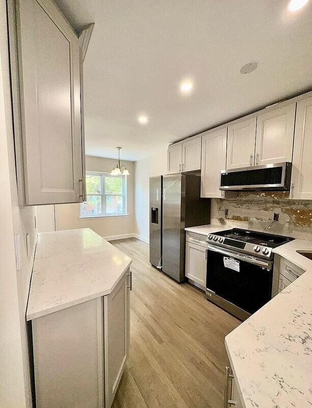 20 48th St #2 - Photo 4 of 20