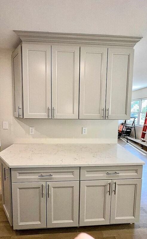 20 48th St #2 - Photo 5 of 20