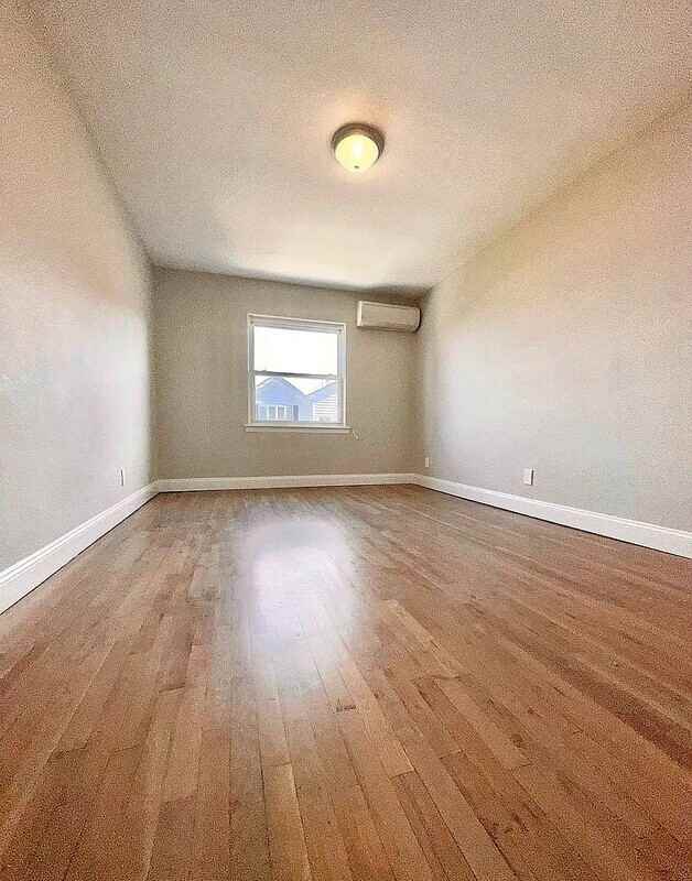 20 48th St #2 - Photo 6 of 20