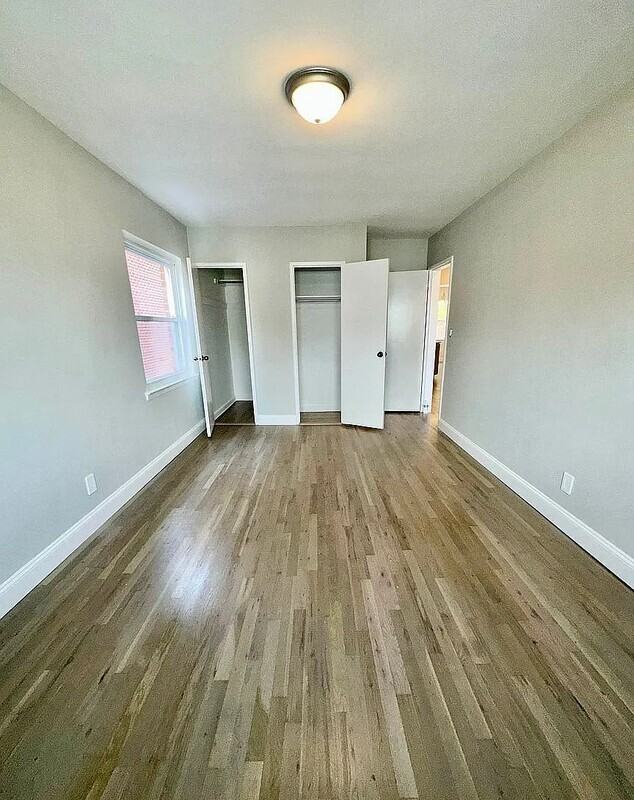 20 48th St #2 - Photo 7 of 20