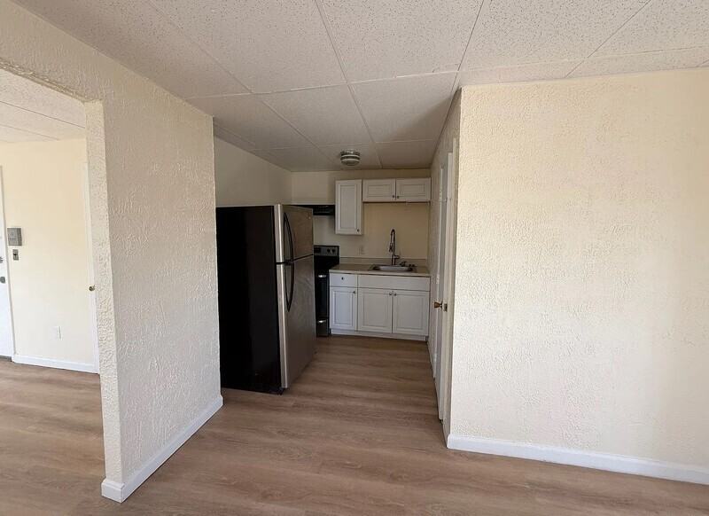 116 Brooks St #1 - Photo 2 of 6