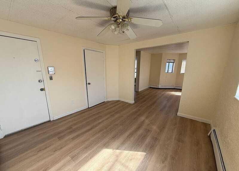 116 Brooks St #1 - Photo 4 of 6