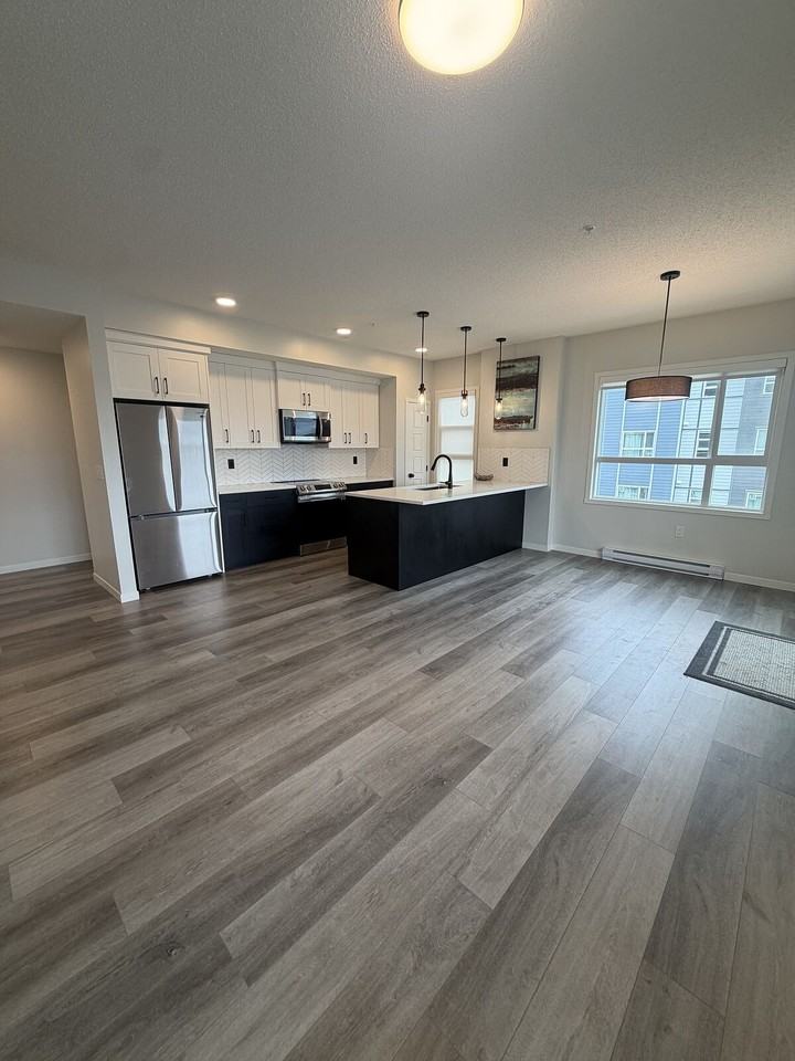 80 Carrington Plaza Nw - Photo 2 of 20