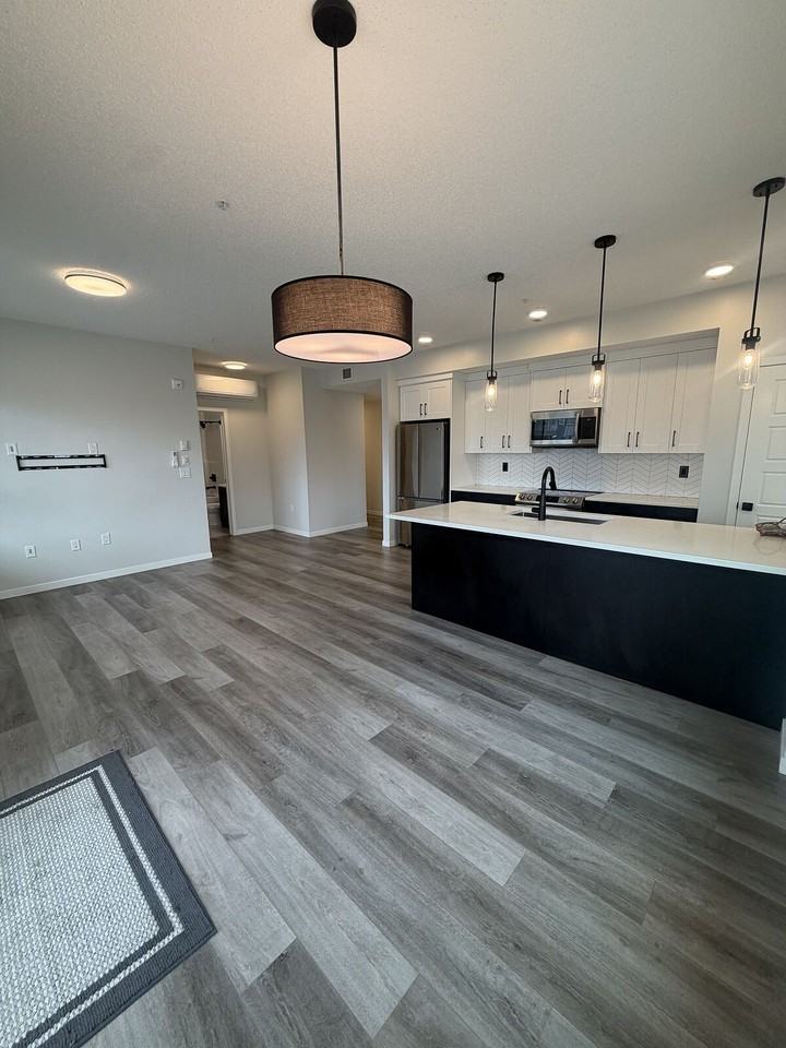 80 Carrington Plaza Nw - Photo 3 of 20