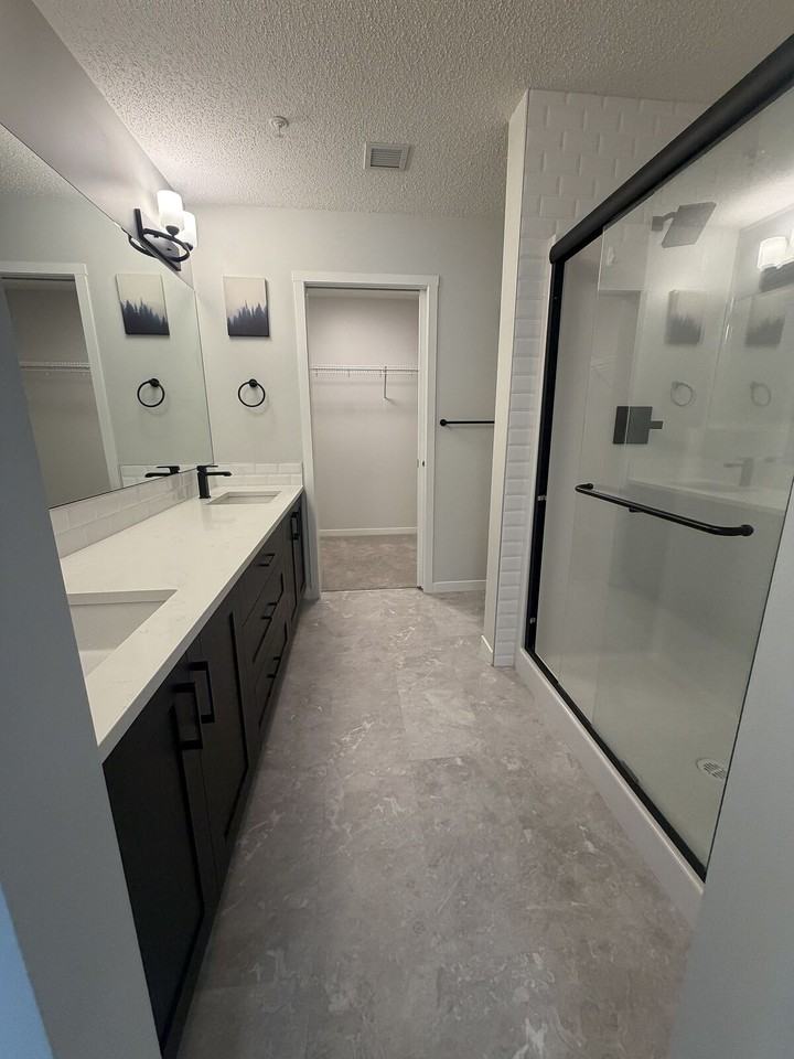 80 Carrington Plaza Nw - Photo 6 of 20