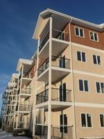 featured image of 4903 47 Ave