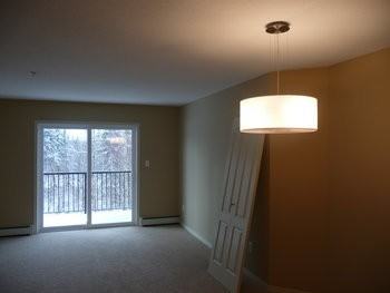 4903 47 Ave - Photo 2 of 4