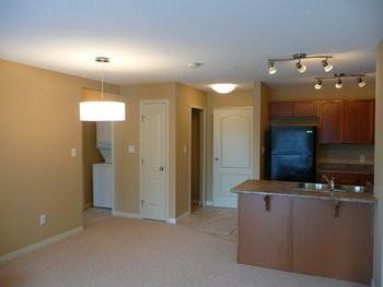 4903 47 Ave - Photo 4 of 4