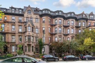 167 Beacon St #3 - Photo 1 of 1