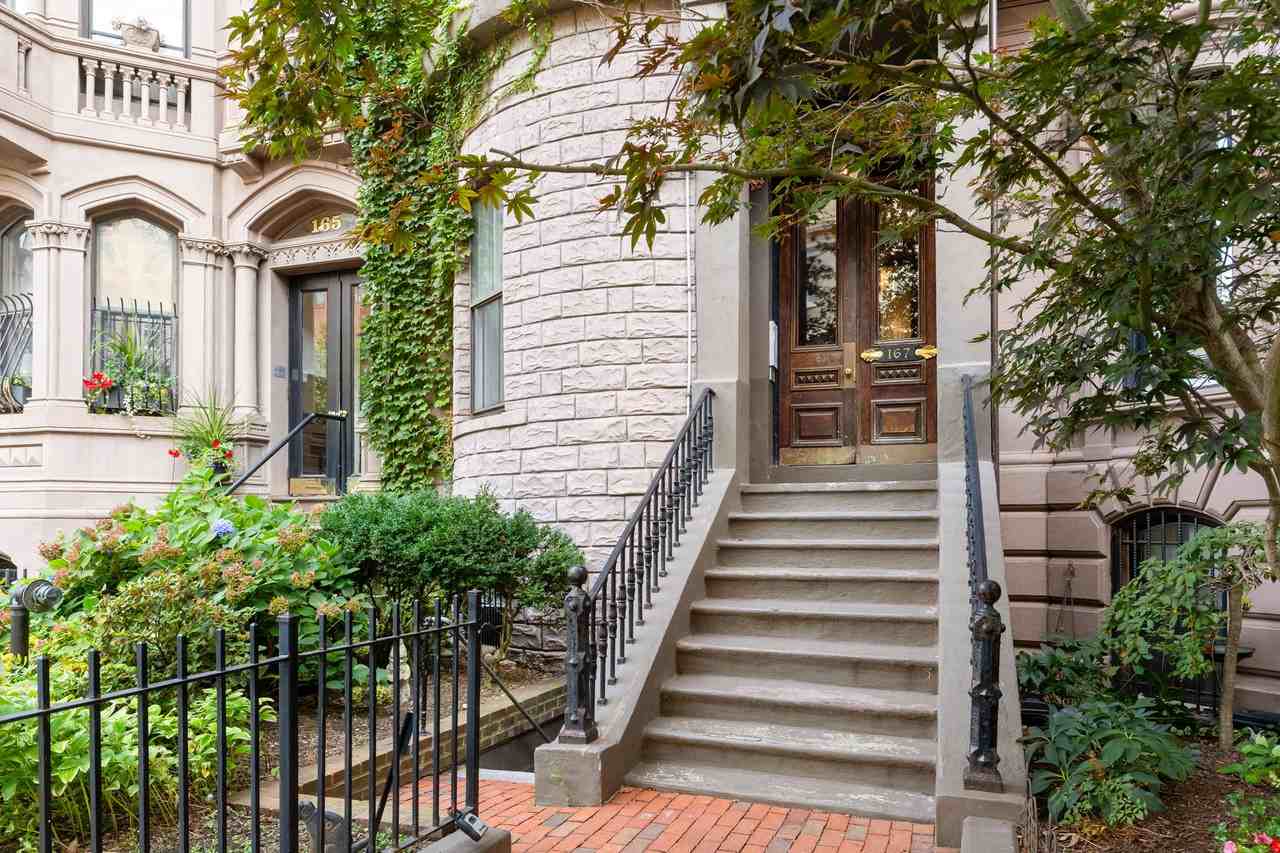 167 Beacon St #3 - Photo 2 of 14