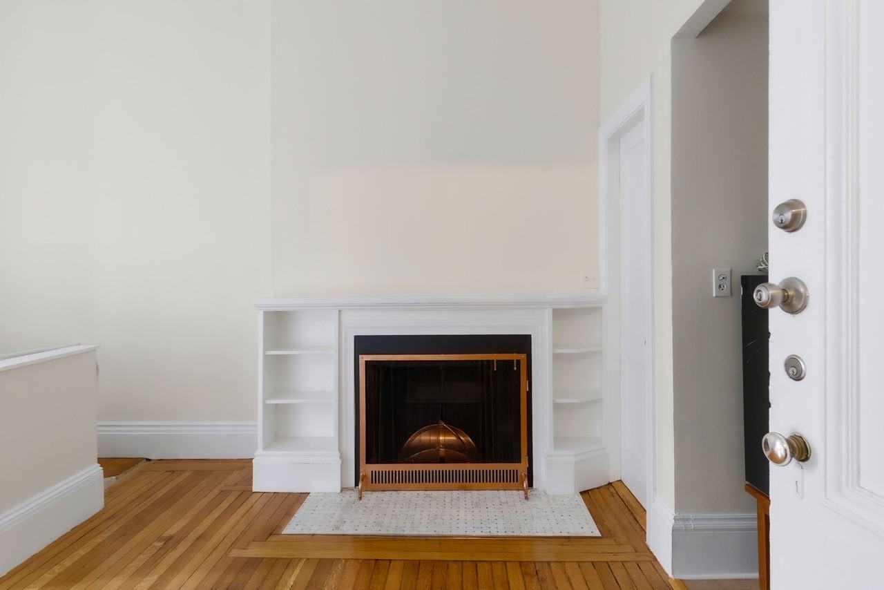 167 Beacon St #3 - Photo 5 of 14