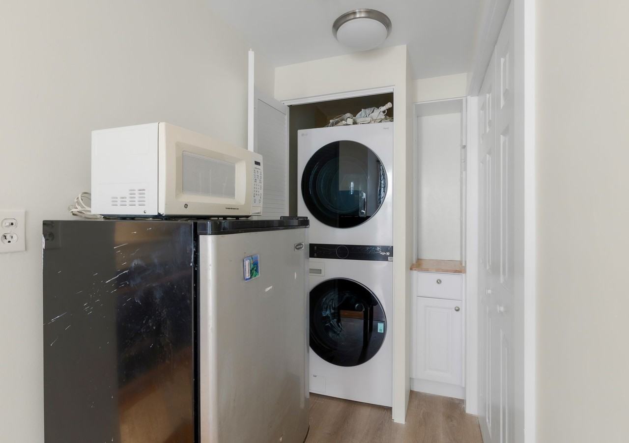 167 Beacon St #3 - Photo 6 of 14