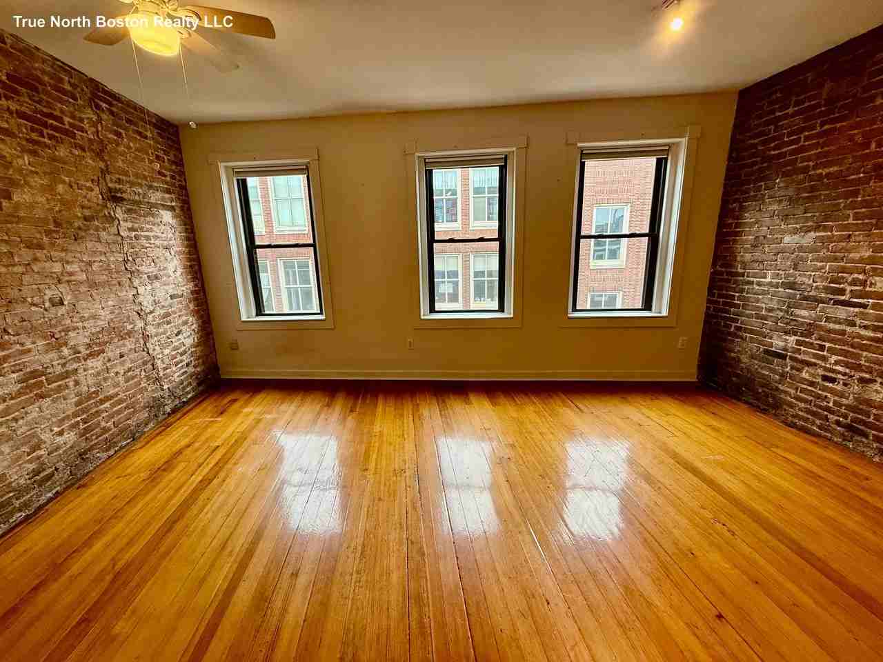 13 Charter St #3F